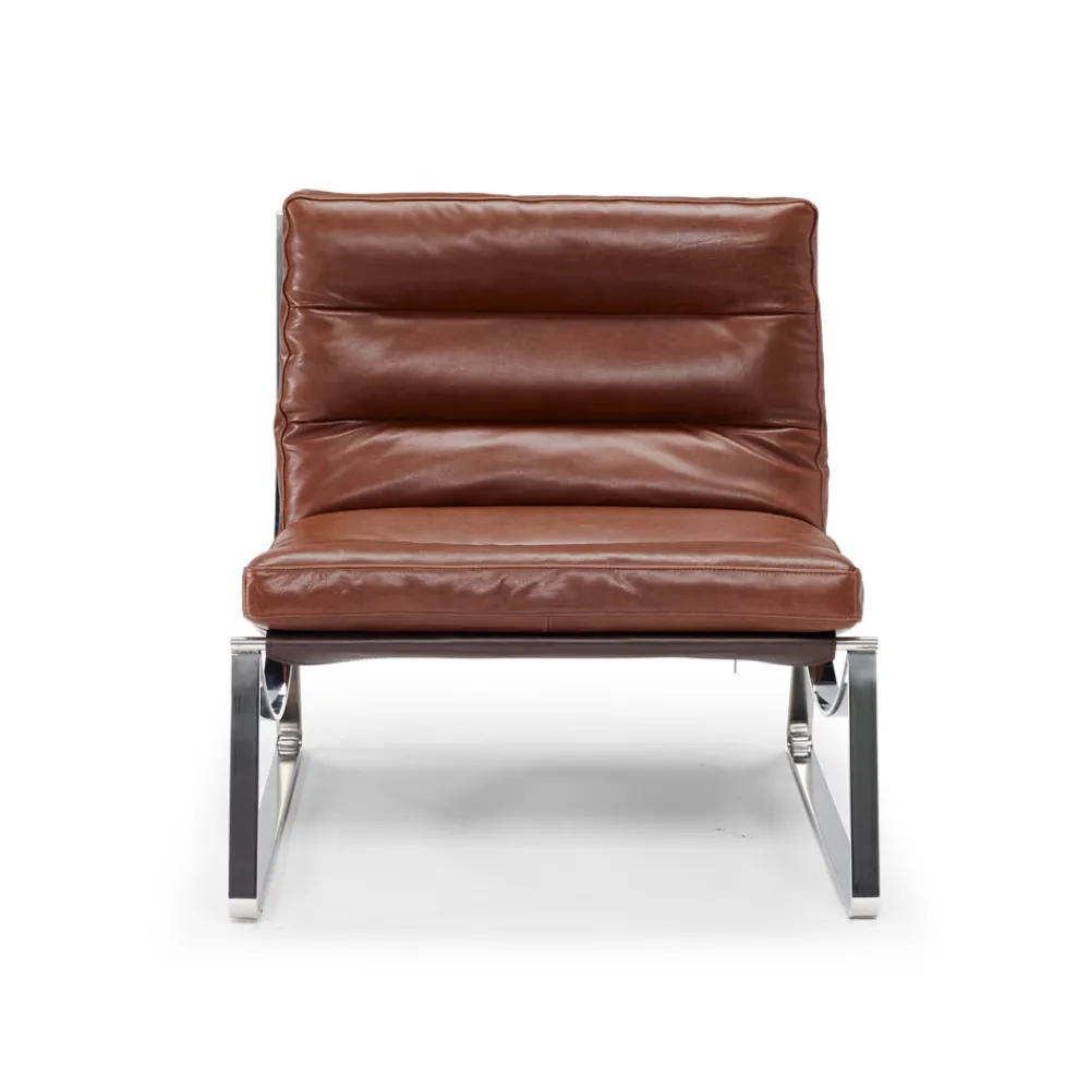 Natuzzi Nojatuolit<Cammeo-nojatuoli