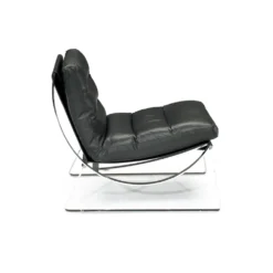 Natuzzi Nojatuolit<Cammeo-nojatuoli