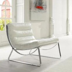 Natuzzi Nojatuolit<Cammeo-nojatuoli