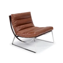 Natuzzi Nojatuolit<Cammeo-nojatuoli