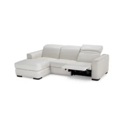 Natuzzi Mekanismisohvat|Divaanisohvat<Diesis-divaanisohva