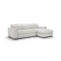 Natuzzi Mekanismisohvat|Divaanisohvat<Diesis-divaanisohva