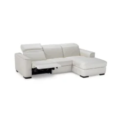 Natuzzi Mekanismisohvat|Divaanisohvat<Diesis-divaanisohva
