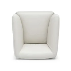 Natuzzi Nojatuolit<Dodi-nojatuoli