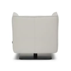 Natuzzi Nojatuolit<Dodi-nojatuoli