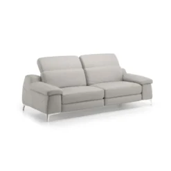 Natuzzi 2-Istuttavat Sohvat|Mekanismisohvat<Duca-sohva