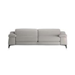 Natuzzi 2-Istuttavat Sohvat|Mekanismisohvat<Duca-sohva