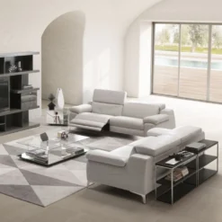 Natuzzi 2-Istuttavat Sohvat|Mekanismisohvat<Duca-sohva
