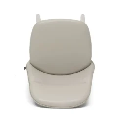 Natuzzi Ruokapöydän Tuolit<Edgar-tuoli