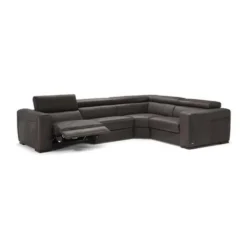 Natuzzi Editions 2-Istuttavat Sohvat|Mekanismisohvat<B790 Forza-sohva