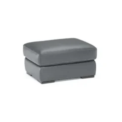 Natuzzi Editions 2-Istuttavat Sohvat|Mekanismisohvat<B790 Forza-sohva