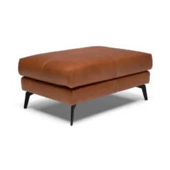Natuzzi Editions 3-Istuttavat Sohvat|Nahkasohvat<C198 Wessex -