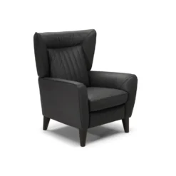 Natuzzi Editions Mekanismituolit|Nojatuolit<Erica-mekanismituoli