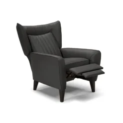 Natuzzi Editions Mekanismituolit|Nojatuolit<Erica-mekanismituoli