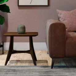 Natuzzi Editions Mekanismisohvat|3-Istuttavat Sohvat<Portento-sohva