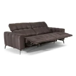Natuzzi Editions Mekanismisohvat|3-Istuttavat Sohvat<Portento-sohva