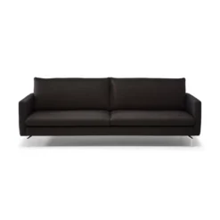 Natuzzi Editions 2-Istuttavat Sohvat|3-Istuttavat Sohvat<Premura-sohva