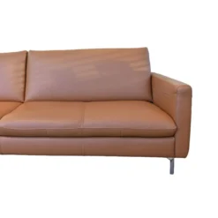 Natuzzi Editions 2-Istuttavat Sohvat|3-Istuttavat Sohvat<Premura-sohva