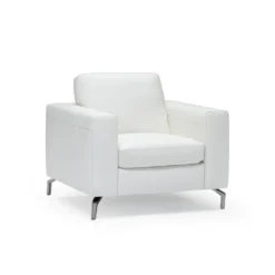 Natuzzi Editions Nojatuolit<Sollievo-nojatuoli