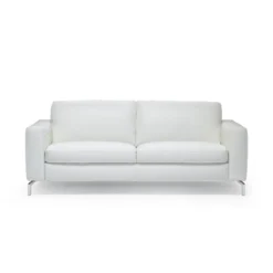 Natuzzi Editions 2-Istuttavat Sohvat|3-Istuttavat Sohvat<Sollievo-sohva