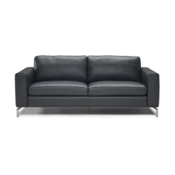 Natuzzi Editions 2-Istuttavat Sohvat|3-Istuttavat Sohvat<Sollievo-sohva