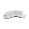 Natuzzi Editions Uutuudet|Kulmasohvat<Speranza-kulmadivaanisohva