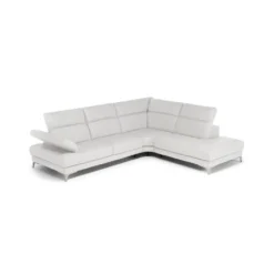 Natuzzi Editions Uutuudet|Kulmasohvat<Speranza-kulmadivaanisohva