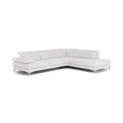 Natuzzi Editions Uutuudet|Kulmasohvat<Speranza-kulmadivaanisohva