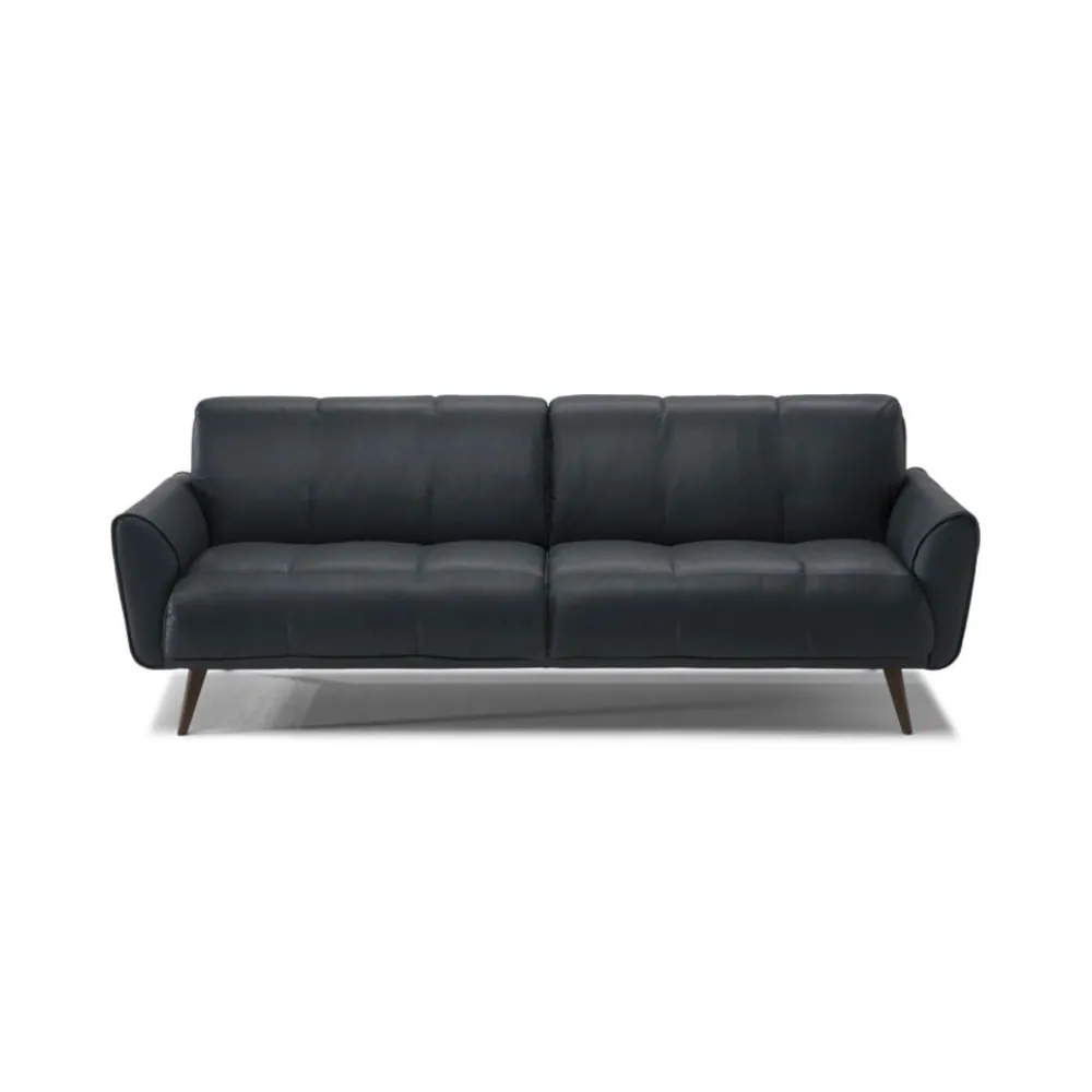Natuzzi Editions 2-Istuttavat Sohvat|Nahkasohvat<Talento-sohva