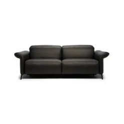 Natuzzi Editions Mekanismisohvat|2-Istuttavat Sohvat<Venezia-mekanismisohva