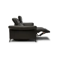 Natuzzi Editions Mekanismisohvat|2-Istuttavat Sohvat<Venezia-mekanismisohva