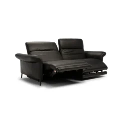 Natuzzi Editions Mekanismisohvat|2-Istuttavat Sohvat<Venezia-mekanismisohva