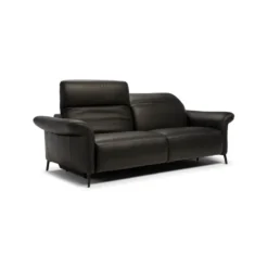 Natuzzi Editions 2-Istuttavat Sohvat|3-Istuttavat Sohvat<Venezia-sohva