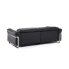 Natuzzi 2-Istuttavat Sohvat|Mekanismisohvat<Fidelio-sohva, 2,5-istuttava