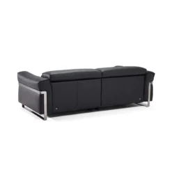 Natuzzi 2-Istuttavat Sohvat|Mekanismisohvat<Fidelio-sohva, 2,5-istuttava