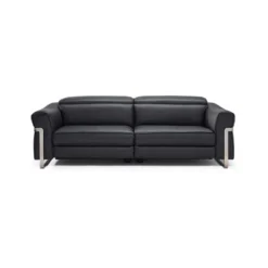 Natuzzi 2-Istuttavat Sohvat|Mekanismisohvat<Fidelio-sohva, 2,5-istuttava