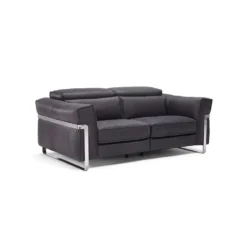 Natuzzi 2-Istuttavat Sohvat|Mekanismisohvat<Fidelio-sohva, 2,5-istuttava