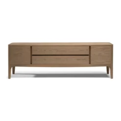 Natuzzi Senkit<Fortuna-senkki