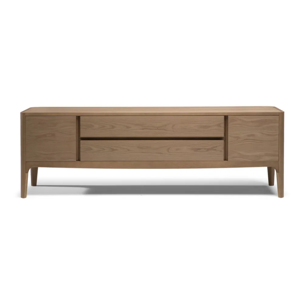 Natuzzi Senkit<Fortuna-senkki