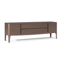 Natuzzi Senkit<Fortuna-senkki