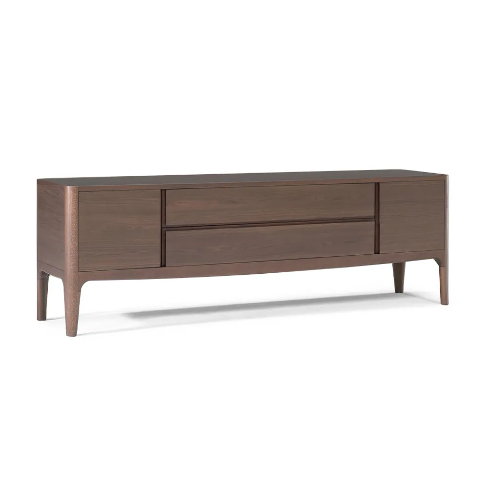 Natuzzi Senkit<Fortuna-senkki