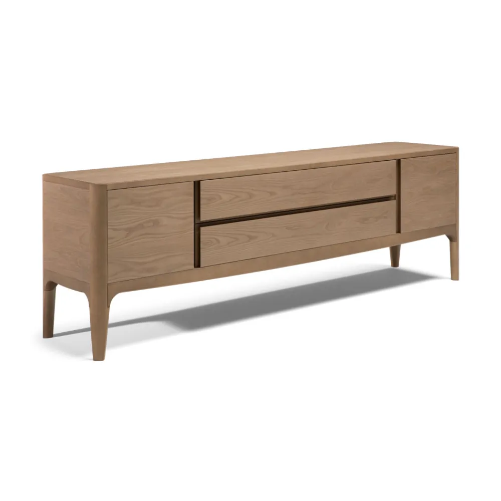 Natuzzi Senkit<Fortuna-senkki