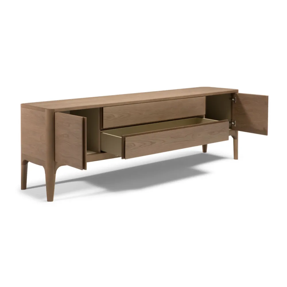 Natuzzi Senkit<Fortuna-senkki