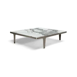 Natuzzi Sohvapöydät<Herman-sohvapöytä