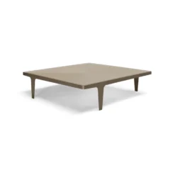 Natuzzi Sohvapöydät<Herman-sohvapöytä