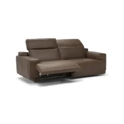 Natuzzi 2-Istuttavat Sohvat|Mekanismisohvat<Iago-mekanismisohva