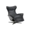 Natuzzi Mekanismituolit<Ilia-mekanismituoli