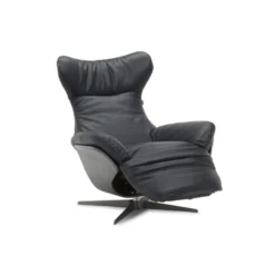 Natuzzi Mekanismituolit<Ilia-mekanismituoli