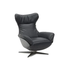 Natuzzi Mekanismituolit<Ilia-mekanismituoli