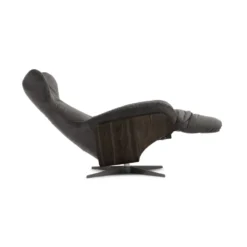 Natuzzi Mekanismituolit<Ilia-mekanismituoli